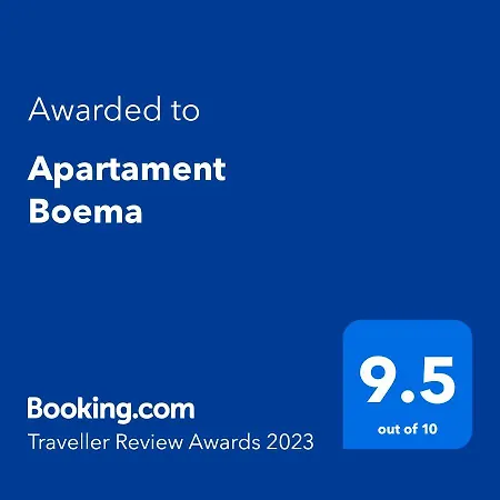 Apartament Boema Turda Exterior foto